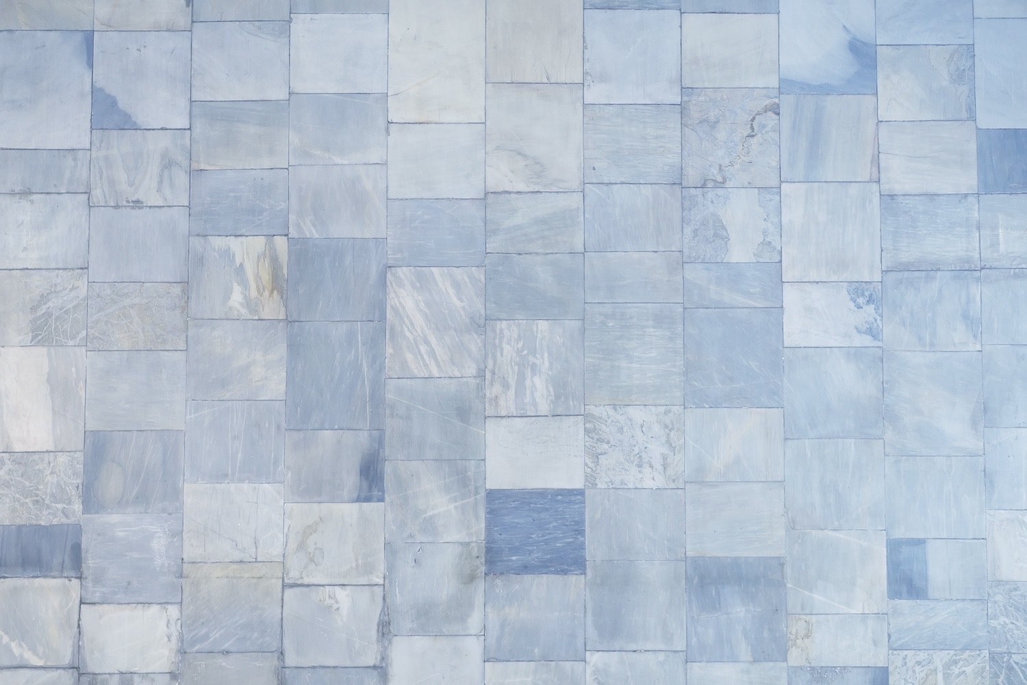Curated visual reference: Fresh Look at How To Care For Your Stone Shower Floor