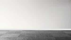 How to Remove or Revamp Old Wall-to-Wall Carpet
