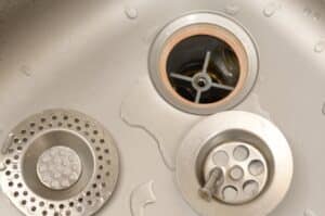 how to unclog a drain