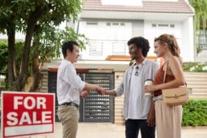 Priorities and What Not to Fix When Selling a House