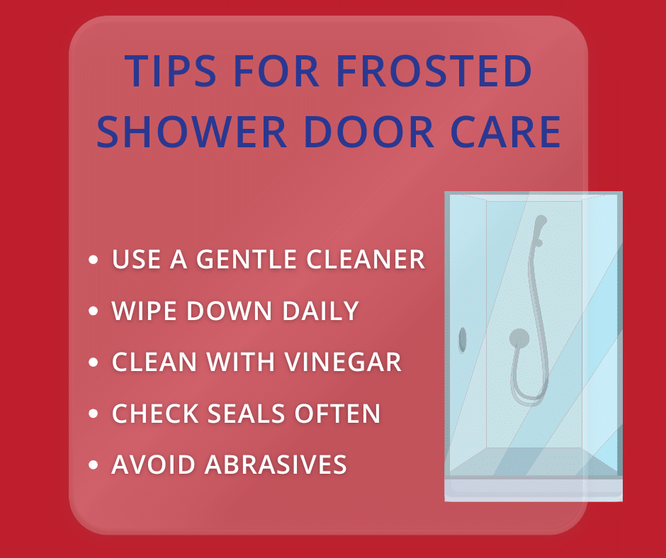 Tips for Care
