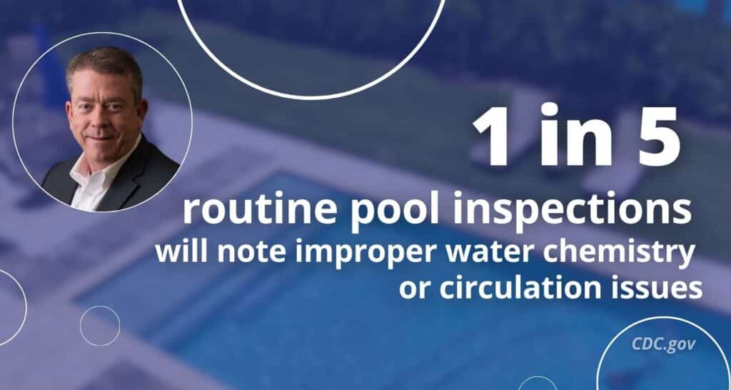 cloudy pool water stat