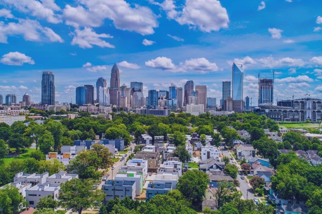 Commercial Property Inspection Value